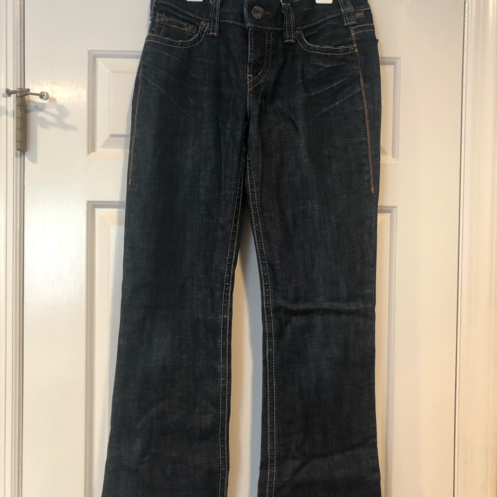 1969 jeans